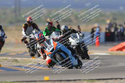 media/Oct-08-2023-CVMA (Sun) [[dbfe88ae3c]]/Race 2 Supersport Middleweight (Shootout)/